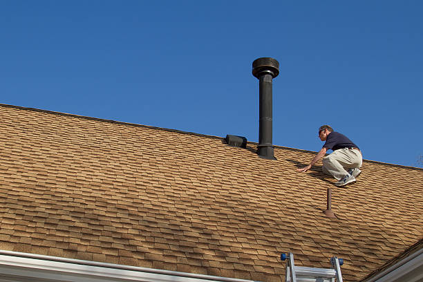 Skylights in Stockton, IL